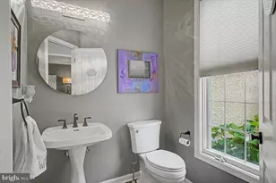 11 Kendall Ct, Wilmington, DE 19803 - Photo 24