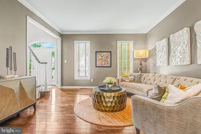 11 Kendall Court, Wilmington, DE 19803 - Photo 8