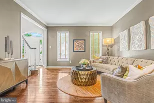 11 Kendall Ct, Wilmington, DE 19803 - Photo 8