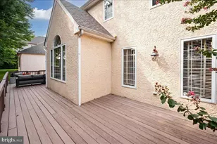 11 Kendall Ct, Wilmington, DE 19803 - Photo 44