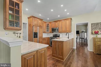 11 Kendall Court, Wilmington, DE 19803 - Photo 16