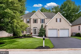11 Kendall Ct, Wilmington, DE 19803 - Photo 2