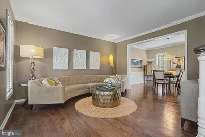 11 Kendall Court, Wilmington, DE 19803 - Photo 8