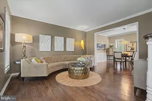 11 Kendall Ct, Wilmington, DE 19803 - Photo 8