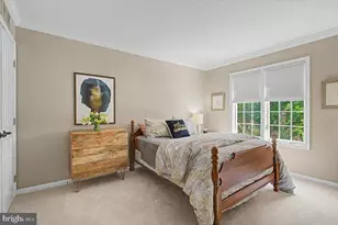 11 Kendall Ct, Wilmington, DE 19803 - Photo 36
