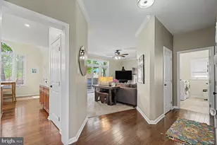 11 Kendall Ct, Wilmington, DE 19803 - Photo 12