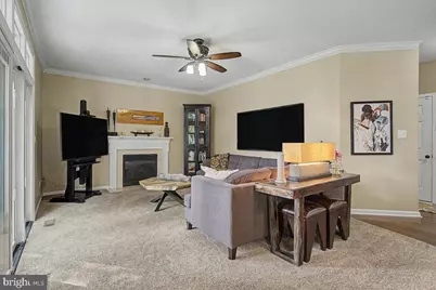 11 Kendall Court, Wilmington, DE 19803 - Photo 14