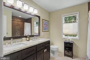 11 Kendall Ct, Wilmington, DE 19803 - Photo 38