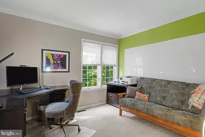 11 Kendall Court, Wilmington, DE 19803 - Photo 36