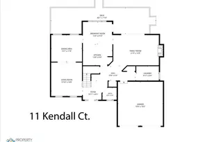 11 Kendall Ct, Wilmington, DE 19803 - Photo 6