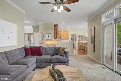 11 Kendall Court, Wilmington, DE 19803 - Photo 12