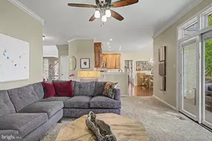 11 Kendall Ct, Wilmington, DE 19803 - Photo 12