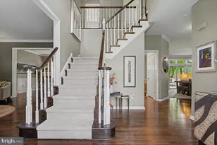 11 Kendall Ct, Wilmington, DE 19803 - Photo 6