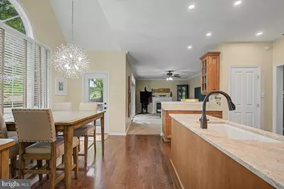 11 Kendall Court, Wilmington, DE 19803 - Photo 18