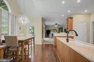 11 Kendall Ct, Wilmington, DE 19803 - Photo 18