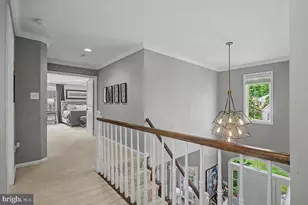 11 Kendall Ct, Wilmington, DE 19803 - Photo 26
