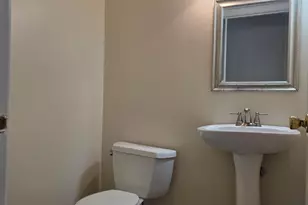 24 Woodcrest Ct, Newark, DE 19702 - Photo 12