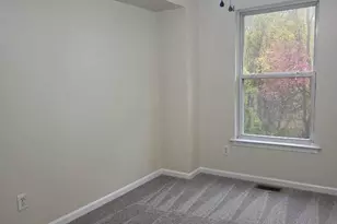24 Woodcrest Ct, Newark, DE 19702 - Photo 26