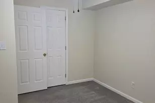24 Woodcrest Ct, Newark, DE 19702 - Photo 22