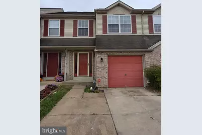 24 Woodcrest Court, Newark, DE 19702 - Photo 2