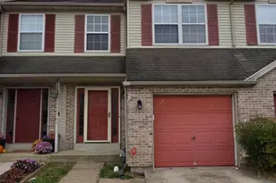 24 Woodcrest Ct, Newark, DE 19702 - Photo 2