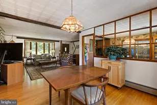 1502 Upper Greenbriar Rd, Wilmington, DE 19810 - Photo 18