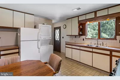 1502 Upper Greenbriar Road, Wilmington, DE 19810 - Photo 6