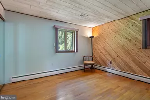 1502 Upper Greenbriar Rd, Wilmington, DE 19810 - Photo 10