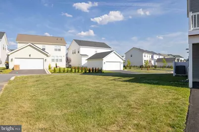 427 Swede Landing Lane, Middletown, DE 19709 - Photo 30