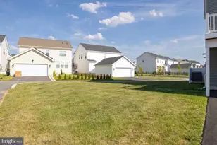427 Swede Landing Ln, Middletown, DE 19709 - Photo 30