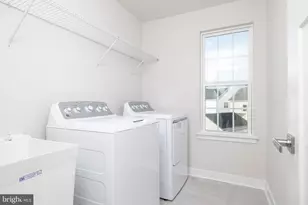 427 Swede Landing Ln, Middletown, DE 19709 - Photo 30