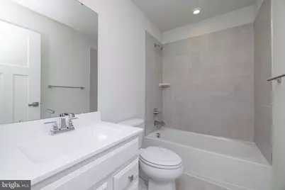427 Swede Landing Lane, Middletown, DE 19709 - Photo 24
