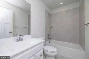 427 Swede Landing Ln, Middletown, DE 19709 - Photo 24