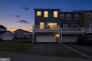 427 Swede Landing Ln, Middletown, DE 19709 - Photo 2