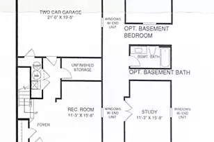 427 Swede Landing Ln, Middletown, DE 19709 - Photo 36