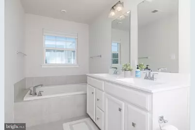 427 Swede Landing Lane, Middletown, DE 19709 - Photo 20