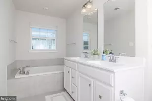 427 Swede Landing Ln, Middletown, DE 19709 - Photo 20