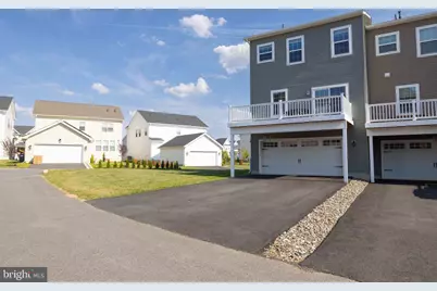 427 Swede Landing Lane, Middletown, DE 19709 - Photo 28