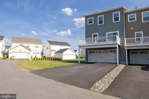 427 Swede Landing Ln, Middletown, DE 19709 - Photo 28