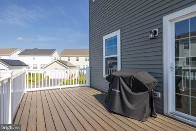 427 Swede Landing Lane, Middletown, DE 19709 - Photo 14