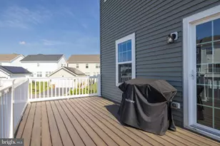 427 Swede Landing Ln, Middletown, DE 19709 - Photo 14