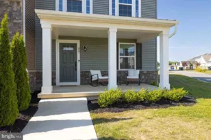 427 Swede Landing Ln, Middletown, DE 19709 - Photo 40