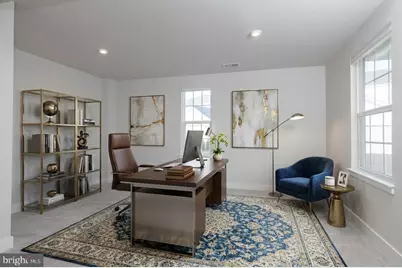 427 Swede Landing Lane, Middletown, DE 19709 - Photo 6