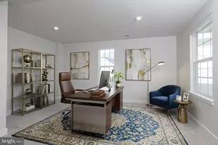 427 Swede Landing Ln, Middletown, DE 19709 - Photo 6