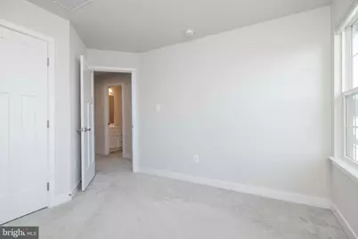 427 Swede Landing Lane, Middletown, DE 19709 - Photo 28