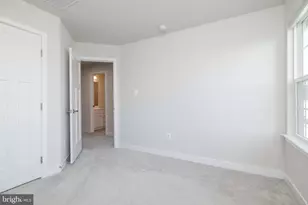 427 Swede Landing Ln, Middletown, DE 19709 - Photo 28