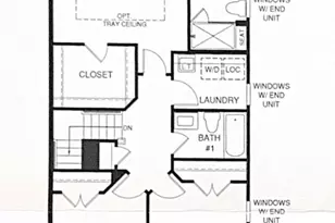 427 Swede Landing Ln, Middletown, DE 19709 - Photo 38