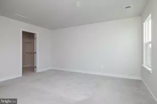 427 Swede Landing Ln, Middletown, DE 19709 - Photo 20