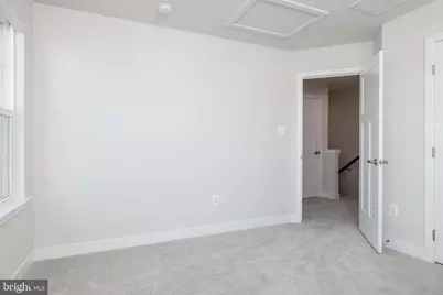 427 Swede Landing Lane, Middletown, DE 19709 - Photo 26