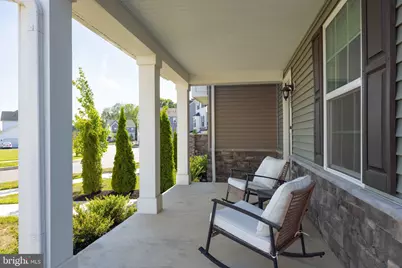427 Swede Landing Lane, Middletown, DE 19709 - Photo 4